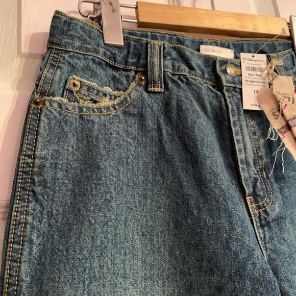 Buzz Lightyear Jeans - Picture 7 of 7